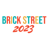 Brick Street Art &amp; Jazz Festival